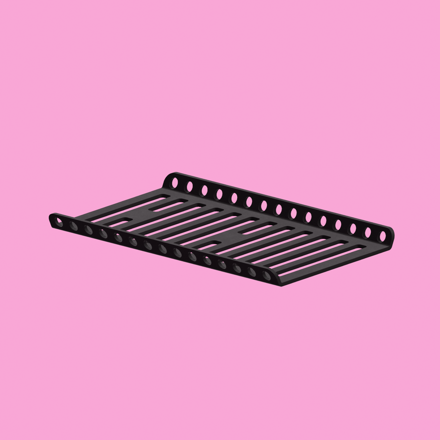 ROOF RACK